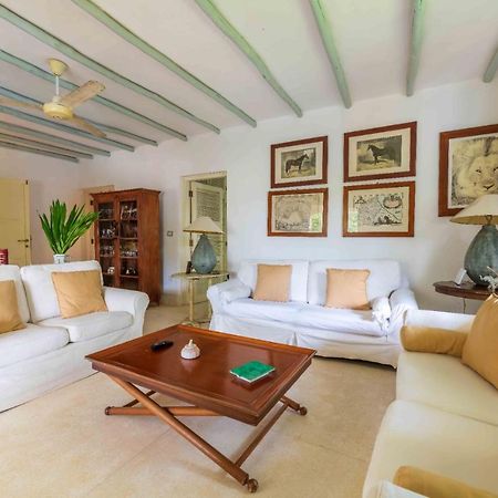 Apartamento Diamond Haven In Malindi Exterior foto