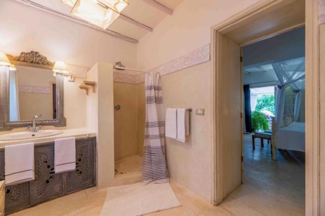 Apartamento Diamond Haven In Malindi Exterior foto