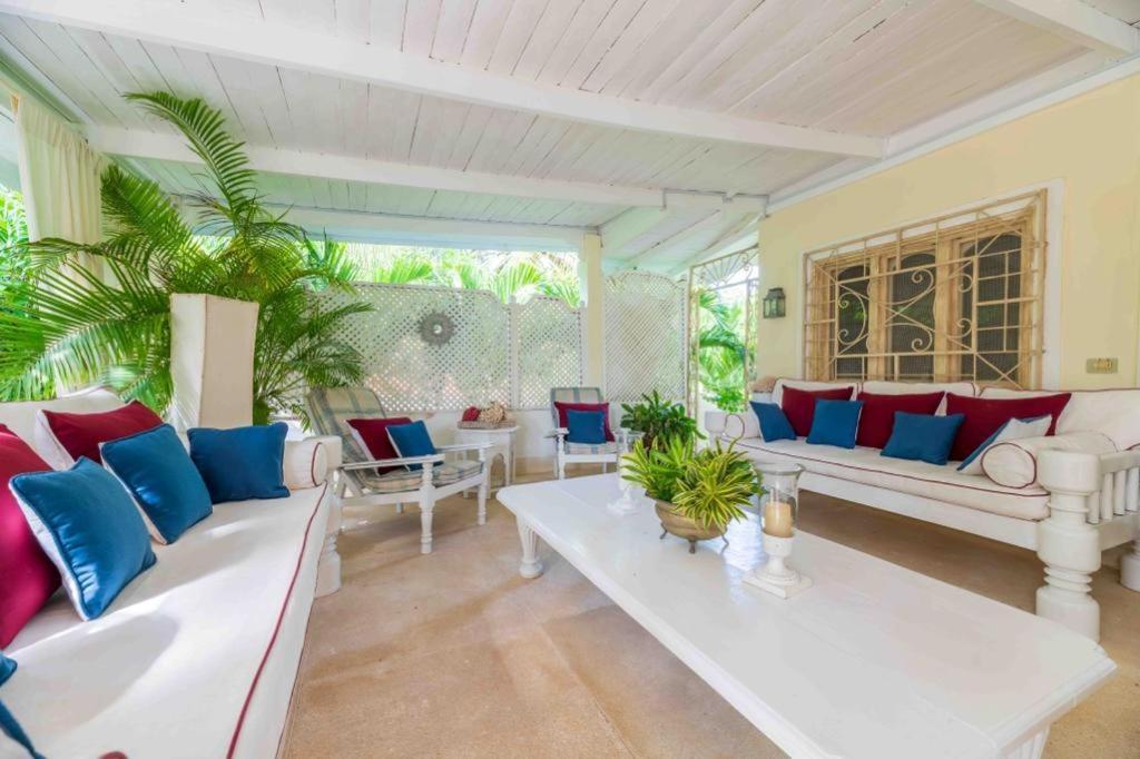 Apartamento Diamond Haven In Malindi Exterior foto