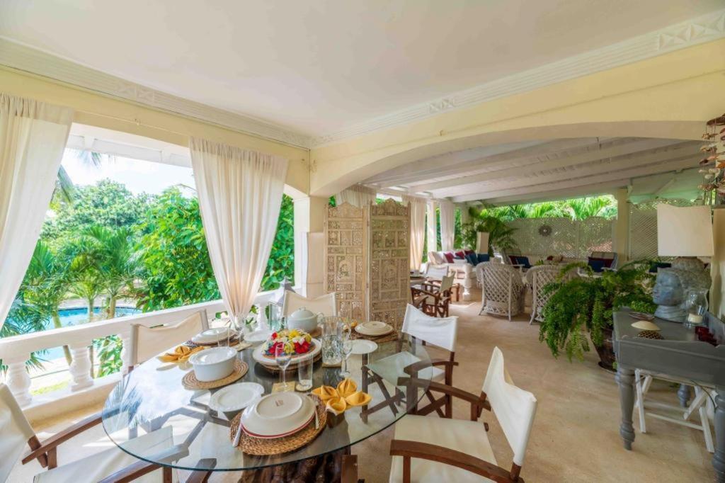 Apartamento Diamond Haven In Malindi Exterior foto