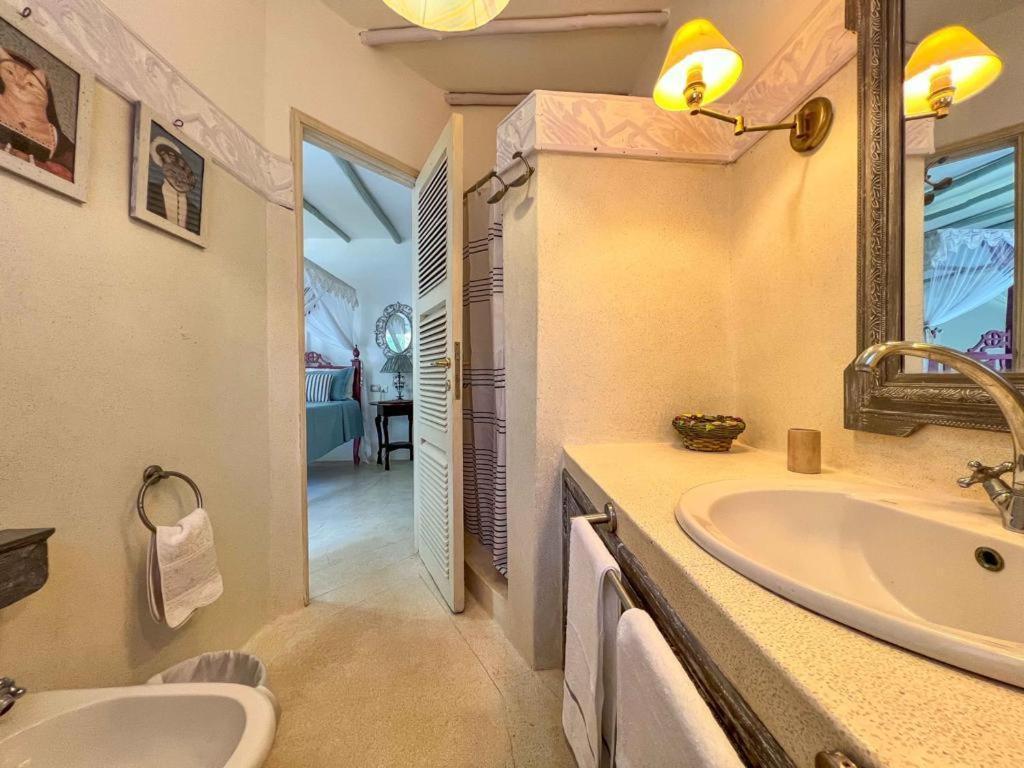 Apartamento Diamond Haven In Malindi Exterior foto